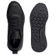 Adidas Smooth Runner